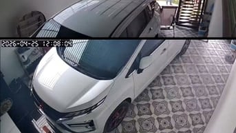Chính chủ cho thuê nhà 36 Nguyễn Văn Linh