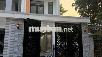 Sở Hữu Nhà Sổ Riêng 1T1L Chỉ Từ 1 Tỷ 120 Triệu – Cạnh VSIP 3