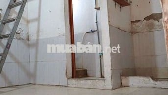PHÒNG TRỌ RẺ– NGÃ TƯ BÌNH PHƯỚC – Ở TỰ DO, KHÔNG CHUNG CHỦ