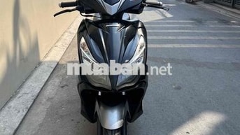honda Air Blade 2014 đẹp máy êm giá tốt