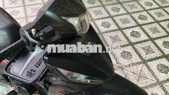 Honda Wave RSX 2019 Đen