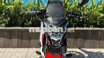 Sonic 2019 bs61 chín chủ ( góp nợ xấu 10tr nhận xe