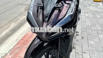 Honda Vario 150cc Kiểng