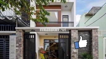 Giá chỉ 745 triệu – thấp hơn thị trường tới 300 TRIỆU 