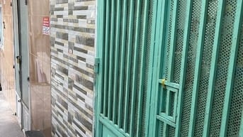 BÁN NHÀ TẠI ĐƯỜNG 31 - PHƯỜNG TÂN KIỂNG - QUẬN 7, GIÁ TỐT
