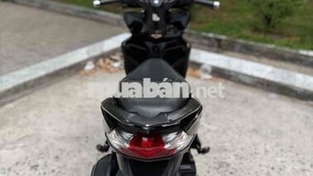 Honda Vario Mẫu Cũ 125 2018 Khoá SMKAY Zin Chất