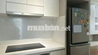 Chung cư Ruby, Nguyễn Sỹ Sách, TP: 3p ngủ 125m2, NT đầy đủ, 13,5tr