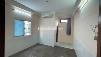 CHÍNH CHỦ CHO THUÊ PHÒNG TRỌ – HẺM 958 LẠC LONG QUÂN