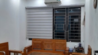 cho thuê nhà riêng 4 tầng - 4 phòng ngủ - 40m2