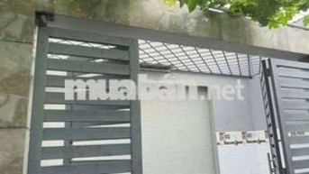 Nhà Đẹp Linh Đông – Ô Tô Vào Nhà – 3PN 3WC – Giá Tốt 15TR