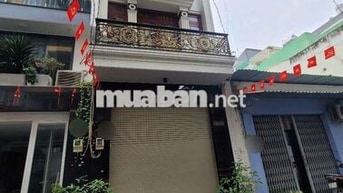 KHU NHÀ ĐỒNG BỘ KV AN NINH DÂN TRÍ CAO FUNL NỘI THẤT GẦN CHỢ  