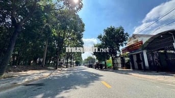 Chủ Gửi Bán Gấp DT: 9,4x30m full thổ cư, hướng Đông Bắc, Đường
