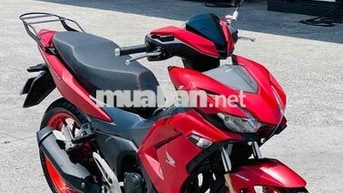 Honda Winner V3 ABS biển tp chính chủ