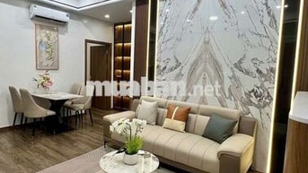 Chính chủ nhờ em bán căn hộ CT2 Bắc Linh Đàm