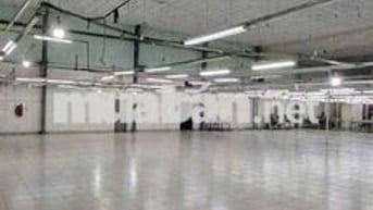 chính cho thuê bà điểm hóc môn giá 90tr