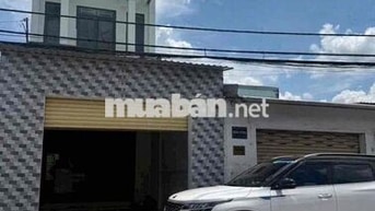 NHÀ MỚI CHO THUÊ 3pn đuong pham van sáng