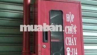 kho mới 1000m có gác đường xe 5T cut. sẵn pccc, nền epoxy