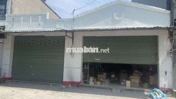 Cặp đôi nhà 200m2,đường xe tải, Tân Xuân, gần Tô Ký