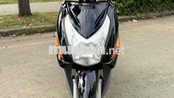 Honda Click 110 Bstp Chính Chủ Xe Zin Đẹp