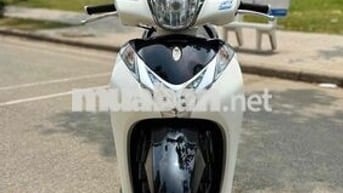Honda SH Mode 125 2018 Smatkry Bstp Chính Chủ