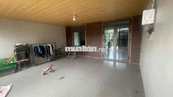 NHÀ CHO THUÊ CHÍNH CHỦ HẺM HUỲNH TẤN PHÁT PHƯỜNG 11