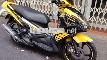 bán Nouvo 5giấy tờ đầy đủ bs 64 máy móc êm ru 