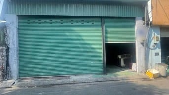 Bán 2 Nhà cấp 4, MTKD  Đg số 1, BHH, Bình Tân, 7.7tỷ 118m2 (HÓT)