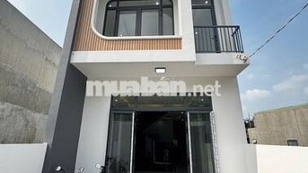 🔥 NHÀ ĐẸP GẦN KDL BỬU LONG – CHỈ 700TR NHẬN NHÀ Ở NGAY 🔥