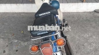 cần bán 4tr5