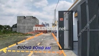 **TRẢ GÓP 8TR / THÁNG SỞ HỮU ĐẤT ĐẸP**