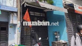 Cho thuê Kiot giá rẻ ngay trường ĐH Tài Chính , Trần Xuân Soạn