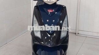 Kymco Candy 50 Đen