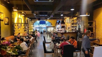 SIÊU PHẨM MẶT TIỀN KINH DOANH GIÁ RẺ 