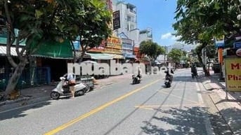 Q7 GIẢM SÓC 3xx TR - MUA ĐẤT TẶNG NHÀ NHÀ MẶT TIỀN - LÊ VĂN LƯƠNG PHƯỜ