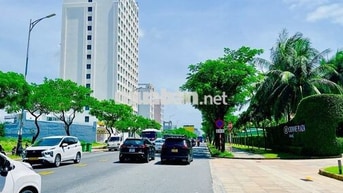 🗾ĐẤT BIỂN ĐẸP - VÕ NGUYÊN GIÁP - RẤT TIỀM NĂNG.