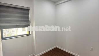 Cho thuê CC Bcons City, 6.5 triệu, 55m2, 2PN, 2WC, view đẹp