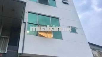 🔥 NHÀ MẶT TIỀN NGUYỄN HỮU CẢNH 1 TRỆT 2 LẦU– GIÁ CHỈ 18TR 🔥