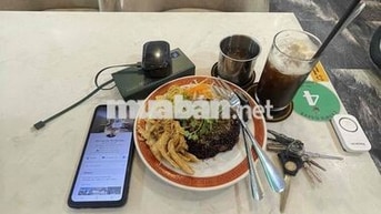 NHÀ CHO THUÊ: MẶT BẰNG GÓC RỘNG ĐẸP  - 2 MẶT TIỀN - TRỤC CHÍNH KDC NAM