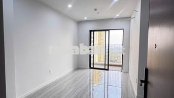 BCONS CITY - THÁP TRUNG TÂM THƯƠNG MẠI (GIÁ THUÊ CỰC TỐT)