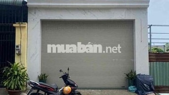 NHÀ ĐẸP TRẢNG DÀI – DỌN VÀO Ở NGAY, GIÁ CHỈ 5TR/THÁNG! 💥