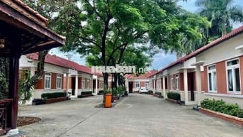 ❌Tặng Free tháng thuê nhà đầu tiên - Căn Hộ Mini Vòng Xoay Hiệp Thành
