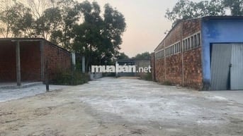 Bán đất kiệt gần Làng Đại Học Đà Nẵng - Ngũ Hành Sơn
