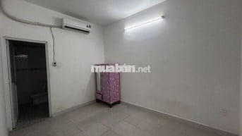 PHÒNG TRỌ GIÁ RẺ NGAY BẾN XE QUẬN 8 