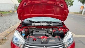 Suzuki Celerio  2018 - Số tự động ( xe rất đẹp )
