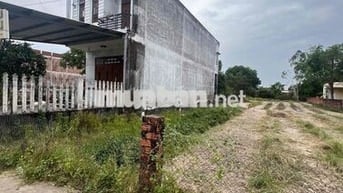 KIỆT Ô TÔ THÔNG MAI ĐĂNG CHƠN VÀ LƯU QUANG VŨ GIÁ RẺ NHẤT THỊ TRƯỜNG