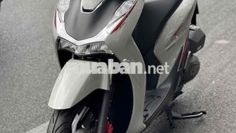 Honda SH 160i ABS 2025 Xám