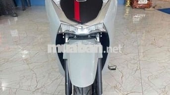 Honda SH 160i ABS Xám 1275 km