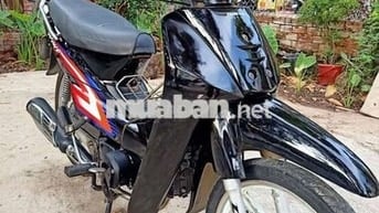 Dư xe cần bán wave Đài loan máy như xe nhật bs 65