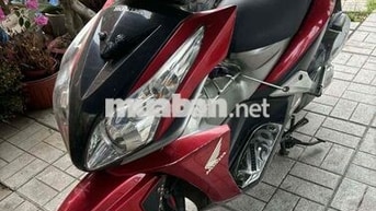Honda Fi xe nhập 2012  bs 59