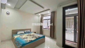 🔴 CHO THUÊ NHÀ 4 TẦNG ĐƯỜNG ĐOÀN KHUÊ – KĐT NAM VIỆT Á